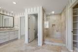 3497 Alpine View Court - Photo 31