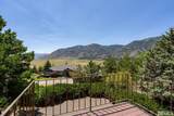 3497 Alpine View Court - Photo 32