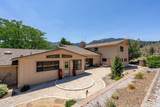 3497 Alpine View Court - Photo 33