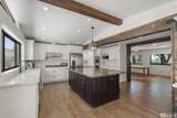 3497 Alpine View Court - Photo 6