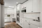 3497 Alpine View Court - Photo 8