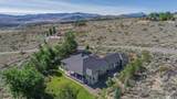 255 Hawkins Peak - Photo 3
