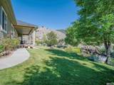 255 Hawkins Peak - Photo 35