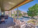 255 Hawkins Peak - Photo 36