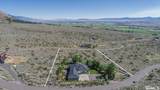 255 Hawkins Peak - Photo 38