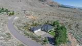 255 Hawkins Peak - Photo 39