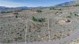 255 Hawkins Peak - Photo 40