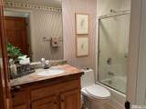 939 Incline Way - Photo 11