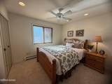 939 Incline Way - Photo 12