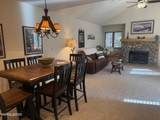 939 Incline Way - Photo 14