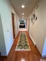 939 Incline Way - Photo 16