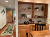 939 Incline Way - Photo 5