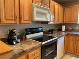 939 Incline Way - Photo 6