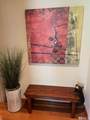 939 Incline Way - Photo 7