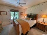 939 Incline Way - Photo 8