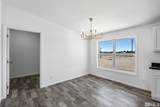 7590 Remington Road - Photo 24