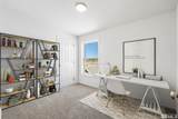 7590 Remington Road - Photo 8