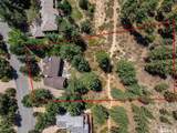 900 Douglas Fir Drive - Photo 32