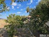 3395 Basque Oven Road - Photo 10