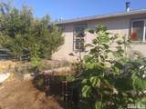 3395 Basque Oven Road - Photo 11
