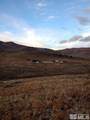 3395 Basque Oven Road - Photo 12
