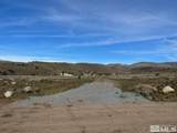 3395 Basque Oven Road - Photo 13