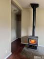 3395 Basque Oven Road - Photo 15