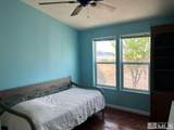 3395 Basque Oven Road - Photo 16