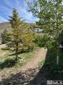 3395 Basque Oven Road - Photo 17