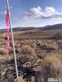 3395 Basque Oven Road - Photo 2