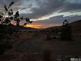 3395 Basque Oven Road - Photo 20