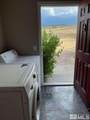3395 Basque Oven Road - Photo 21