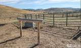 3395 Basque Oven Road - Photo 22