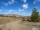 3395 Basque Oven Road - Photo 23