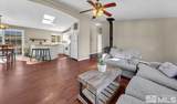 3395 Basque Oven Road - Photo 26