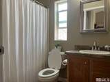 3395 Basque Oven Road - Photo 27