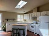 3395 Basque Oven Road - Photo 28
