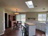 3395 Basque Oven Road - Photo 29