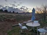 3395 Basque Oven Road - Photo 30