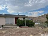 3395 Basque Oven Road - Photo 31