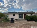 3395 Basque Oven Road - Photo 32