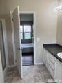3395 Basque Oven Road - Photo 34