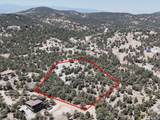 2040 Alpine Road - Photo 1