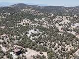 2040 Alpine Road - Photo 10