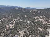 2040 Alpine Road - Photo 11
