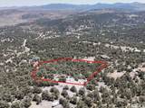 2040 Alpine Road - Photo 3