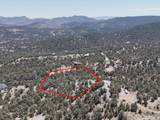 2040 Alpine Road - Photo 4