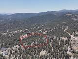 2040 Alpine Road - Photo 5