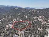 2040 Alpine Road - Photo 6
