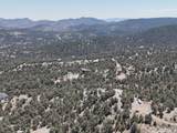 2040 Alpine Road - Photo 7